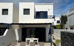 Casa Oona
